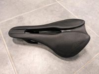 MTB Sattel, Selle Italia Model X Superflow Bayern - Haimhausen Vorschau