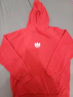Verkaufe Adidas Hoodie Sachsen - Hoyerswerda Vorschau