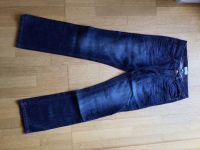 Jeans Tom Tailor Größe Kinder XL Bayern - Bad Tölz Vorschau