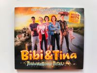 Bibi & Tina Tohuwabohu Total CD Friedrichshain-Kreuzberg - Friedrichshain Vorschau