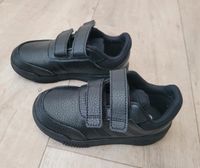 Adidas Sneaker in Größe 26 Nordrhein-Westfalen - Alsdorf Vorschau