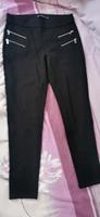 Zara Hose M schick Business Büro Berlin - Pankow Vorschau
