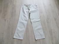 Jeans von Gardeur, Gr. 42, naturfarben Bayern - Hauzenberg Vorschau