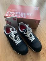 Sicherheitshalbschuhe Niedersachsen - Achim Vorschau