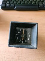 Kadett E Analog Uhr Schleswig-Holstein - Neumünster Vorschau