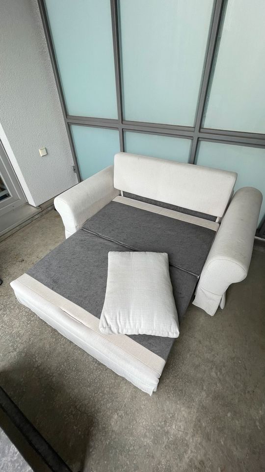 Schlafsofa in München