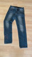 Desigual Jeans W26 Bayern - Roßtal Vorschau