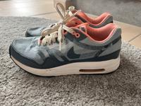 Air Max Schuhe, Größe 40 Niedersachsen - Dinklage Vorschau