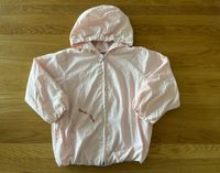 Sommerjacke rosa 104 Nordrhein-Westfalen - Erftstadt Vorschau