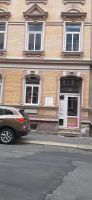Hübsches Einzimmerwohnung in Plauen zu vermieten Sachsen - Weischlitz Vorschau