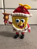 Spongebob Weihnachten Schlüssel Anhänger Bochum - Bochum-Süd Vorschau