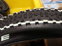 2x Schwalbe Racing Ralph, 29 x 2.25 - Pacestar3 München - Moosach Vorschau