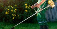 Mitarbeiter minijob Gartenpflege gesucht ab sofort Baden-Württemberg - Göppingen Vorschau