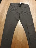 3/4 Leggings Mädchen gr. 170 h&m Rheinland-Pfalz - Harthausen Vorschau