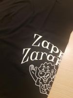 Zirkus Zapp Zarap Tshirt M Top Saarland - Kirkel Vorschau