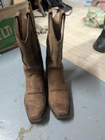 Sendra Biker Stiefel Rheinland-Pfalz - Vallendar Vorschau