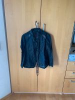 Jeans Jacke Marithe Girbaud Gr. 38 by High Use Jeansjacke Rheinland-Pfalz - Buchholz (Westerwald) Vorschau