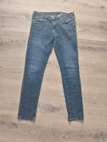 Damen Jeans der Firma True Religion,  Gr. 29, Top Zustand Rheinland-Pfalz - Niederstaufenbach Vorschau