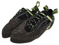 Lowa Kletterschuhe NEU Rocket Lacing Bayern - Kempten Vorschau