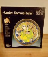 Sammelteller "Aladin" Rheinland-Pfalz - Wörrstadt Vorschau