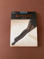 Kunert Fashion Strumpfhose Gr II M 40-42 Neu 40 Den Berlin - Wilmersdorf Vorschau