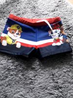 Paw Patrol Badehose Gr 110/116 Dortmund - Hombruch Vorschau