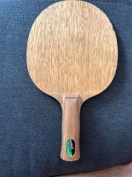 Tischtennis Holz Joola Kontur Hessen - Bad Homburg Vorschau