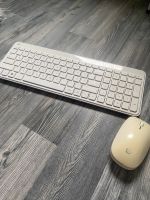 HP Tastatur + Maus gratis Saarland - Schmelz Vorschau