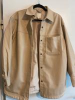 Blazer Jacke Damen Niedersachsen - Stadthagen Vorschau
