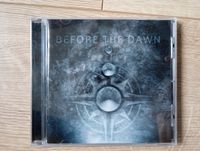 Before The Dawn - Soundscape Of Silence CD Insomnium Wolfheart Nordrhein-Westfalen - Drensteinfurt Vorschau