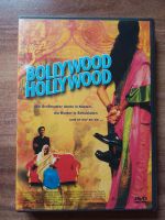 DVD Bollywood Hollywood Bayern - Waldbrunn Vorschau