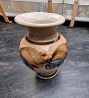 Vase 15 cm Heyde Keramik Bayern - Haag in Oberbayern Vorschau