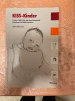 Physiotherapie Manuelle Behandlung Kiss Kinder Nordvorpommern - Landkreis - Saatel Vorschau