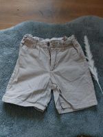 Shorts, kurze Hose von GAP, gr. 104 Baden-Württemberg - Laichingen Vorschau