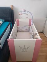 Kinder Bett Rheinland-Pfalz - Mainz Vorschau