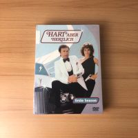 NEU Hart aber Herzlich Erste Season 6 DVD Disc Edition Box Sealed Baden-Württemberg - Herbrechtingen Vorschau