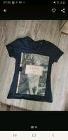 Guess T-shirt Brandenburg - Prenzlau Vorschau