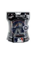 Cody Bellinger LA Los Angeles Dodgers Figur Limitiert MLB Rheinland-Pfalz - Daun Vorschau