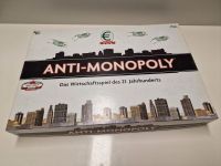 Verkaufe Anti - Monopoly Bayern - Kirchzell Vorschau