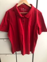 Polo Shirt Hessen - Offenbach Vorschau