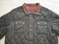 rover & lakes jacke herren Gr 58 Frankfurt am Main - Rödelheim Vorschau