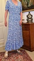 Only Kleid Gr.42 neu Bayern - Illertissen Vorschau