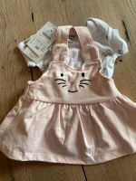 Kleid und Body Baby neu!!! Mit Etikett Bayern - Kirchdorf i. Wald Vorschau