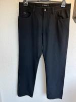 Mac Herren Jeans Brad 40/34 Bayern - Augsburg Vorschau
