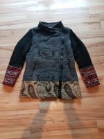 Desigual Jacke / Mantel, Gr.38 Niedersachsen - Jelmstorf Vorschau