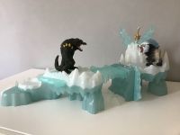 Eldrador Eisfestung von Schleich Dortmund - Hombruch Vorschau