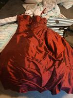 Hochzeitkleid Thüringen - Zeulenroda-Triebes Vorschau