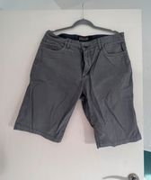 Jeans Short Dresden - Südvorstadt-Ost Vorschau