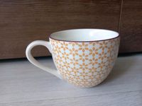 eine Tasse Bremen - Neustadt Vorschau