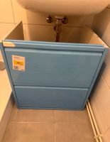 Badezimmer unterschrank Ikea Berlin - Neukölln Vorschau